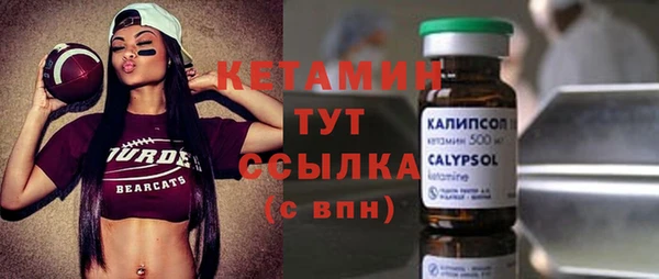 круглые Зерноград
