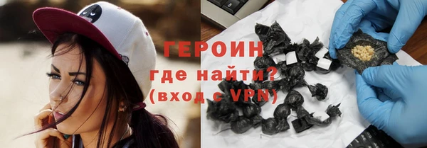 круглые Зерноград