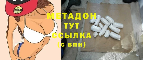 круглые Зерноград