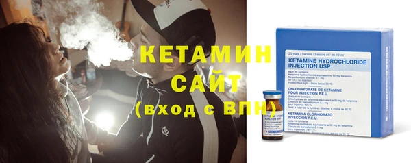 круглые Зерноград
