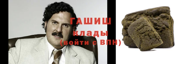 ALPHA PVP Инсар