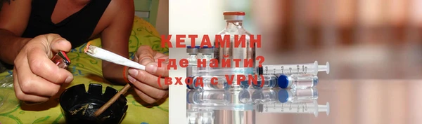 круглые Зерноград