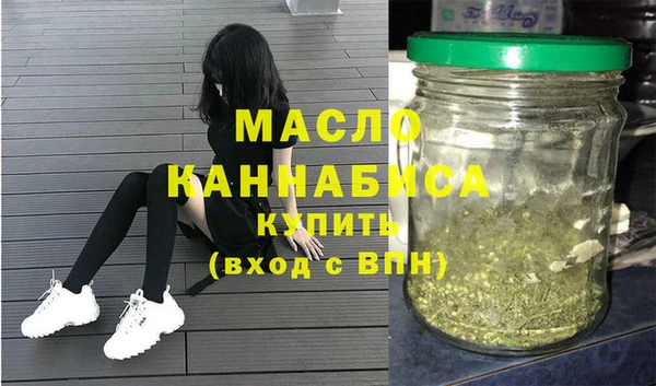 круглые Зерноград