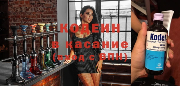 круглые Зерноград