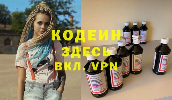 круглые Зерноград