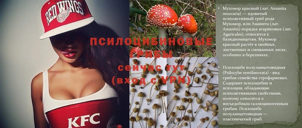 круглые Зерноград