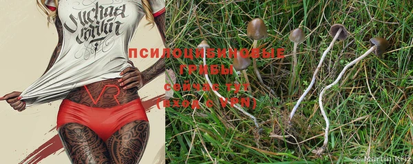 таблы Зеленокумск