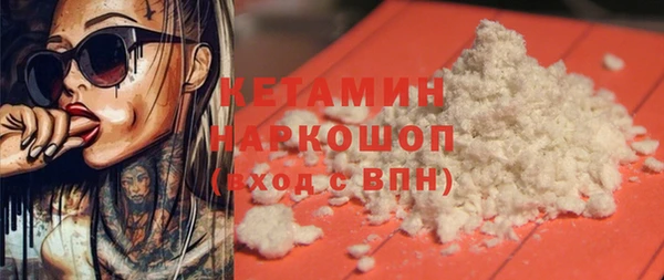 круглые Зерноград