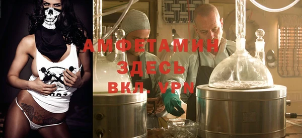 винт Инта