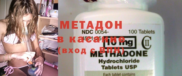 круглые Зерноград